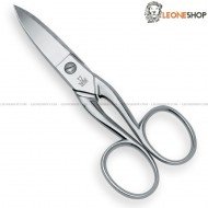 Forbice da Unghie e Pedicure 2C 71/45